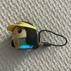 Stranger Things Bluetooth Speaker